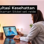 Konsultasi Kesehatan Online: Temukan Solusi Terbaik