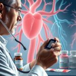 Inovasi Medis Darah Tinggi Terkini