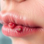 Herpes Simplex: Gejala, Penyebab, dan Pengobatan