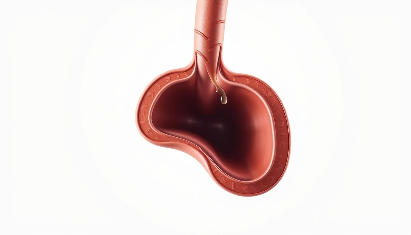 Penyakit Akalasia: Mengenal Gangguan Esofagus yang Perlu Diwaspadai