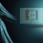 Memahami Penyakit Distrofi Otot Duchenne