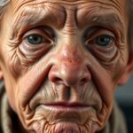 Penyakit Progeria: Memahami Kondisi Langka dan Menantang