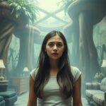 Penyakit Sindrom Alice in Wonderland: Fakta, Penyebab, dan Penanganannya