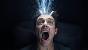 Sindrom Exploding Head: Apa yang Perlu Anda Ketahui