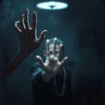 Penyakit Sindrom Tangan Alien: Gejala, Penyebab, dan Penanganan