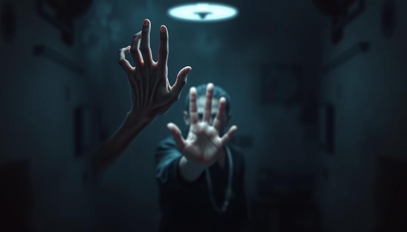 Penyakit Sindrom Tangan Alien: Gejala, Penyebab, dan Penanganan