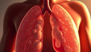 Cystic Fibrosis: Fakta Penting yang Perlu Anda Ketahui
