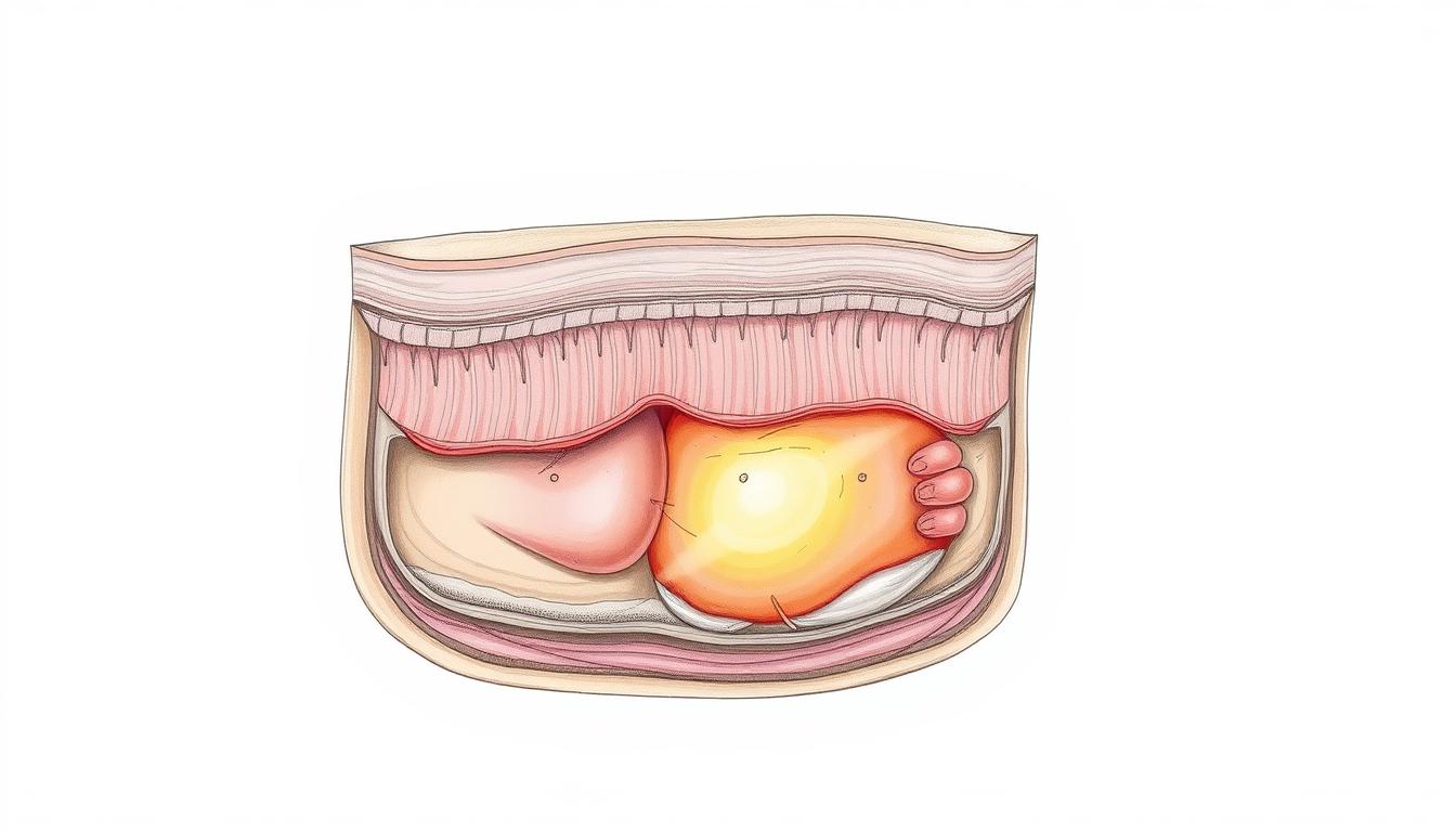 penyakit Edema